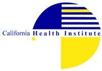 California Health Institute