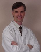 Kevin McNamee, D.C., L.Ac.
